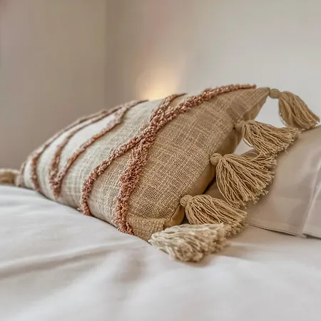 Apartmán Liberte Prestige - Tram - Rocade Fontaine (Isere)